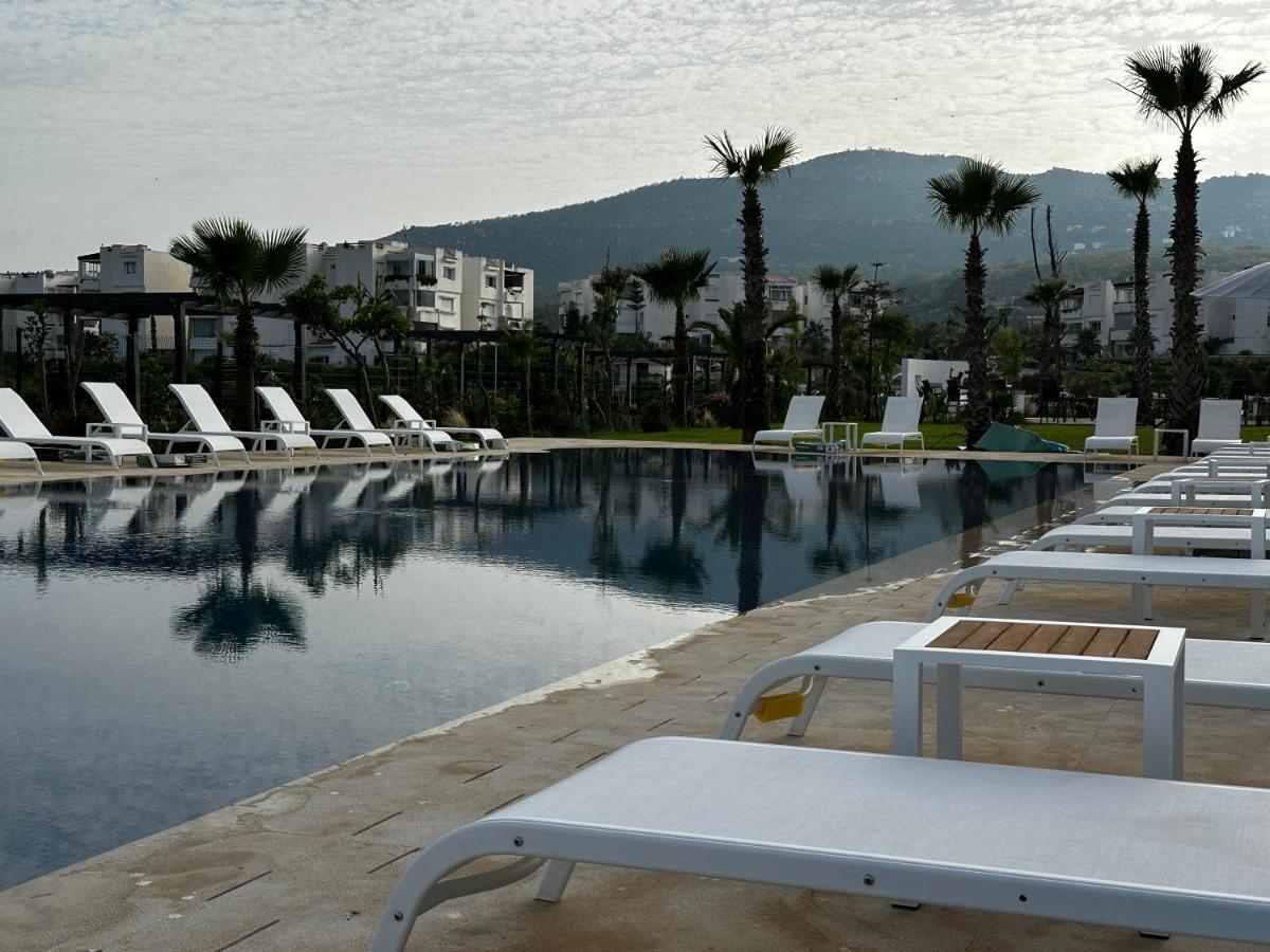 Hotel Playa Del Pacha 4*
