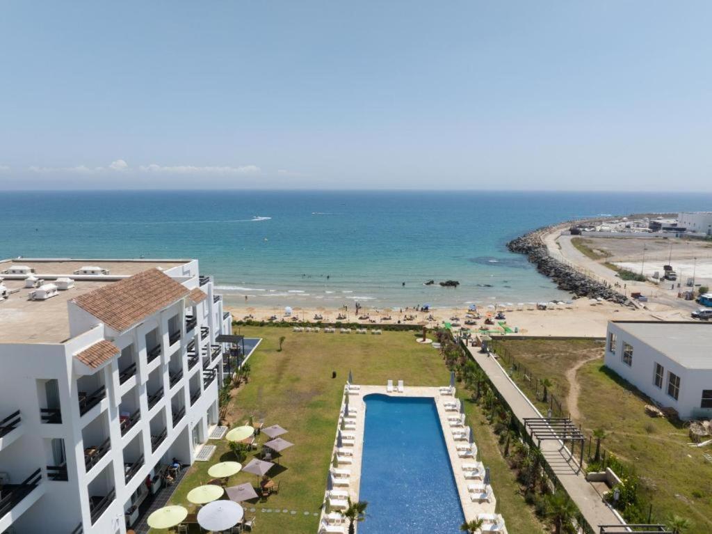 Playa Del Pacha Hotel 4*