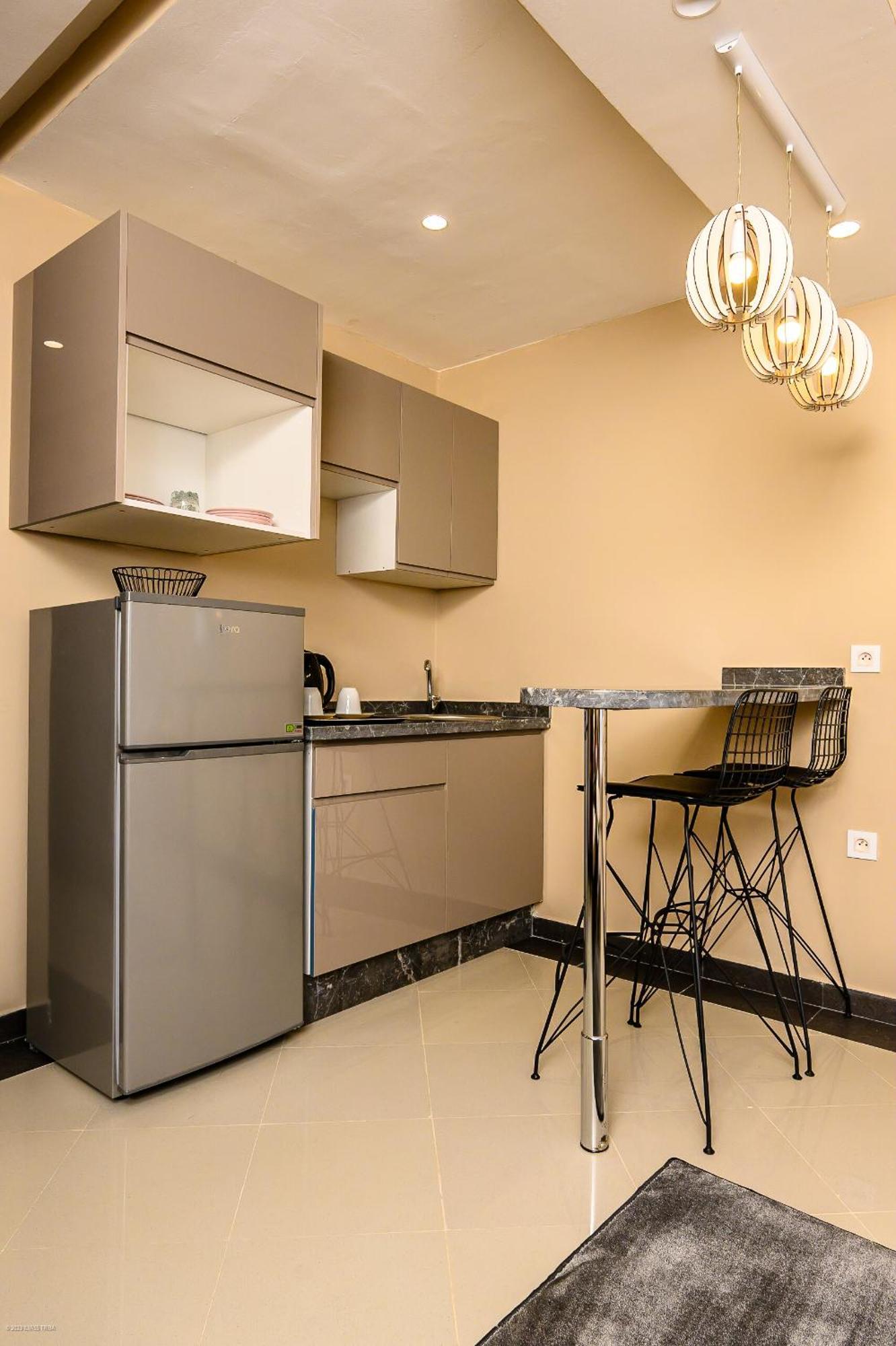 Hotel Playa Del Pacha 4*