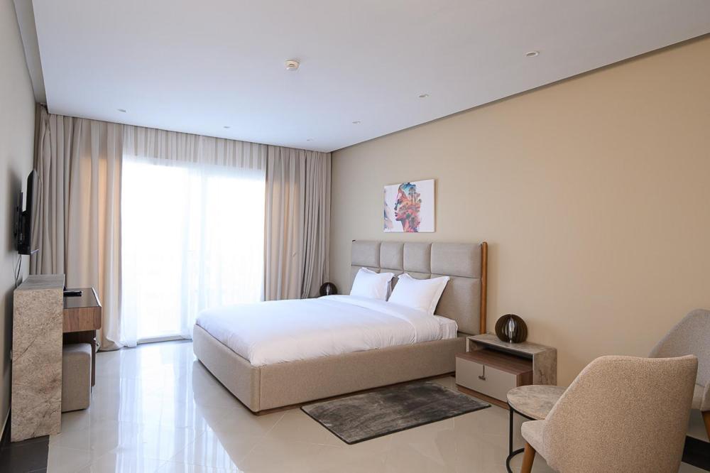 Playa Del Pacha Hotel 4*